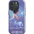 Magical Butterfly Fairy by Rachel Anderson iPhone 16 Pro Magsafe Impact Case